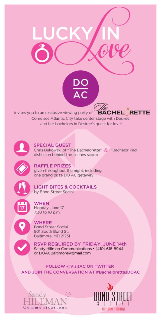 ACA_bachelorette invite