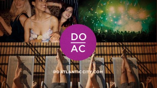 ac-mcmains-ad-4-12-12