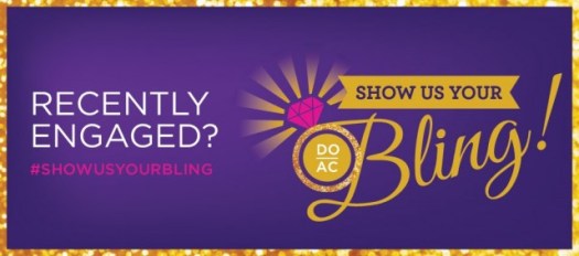 Bling-banner-948x421