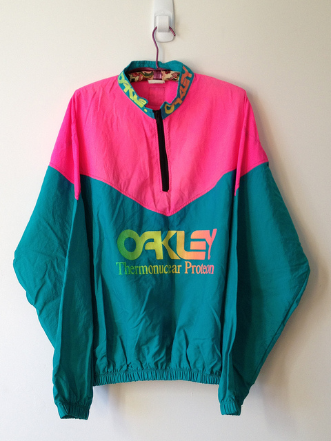 Remember these sweet guys?