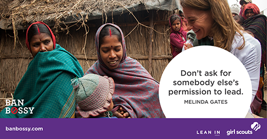 Ban-Bossy-Quote-Graphic_Melinda-Gates