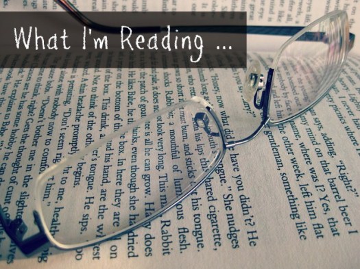 reading-glasses-57288_640