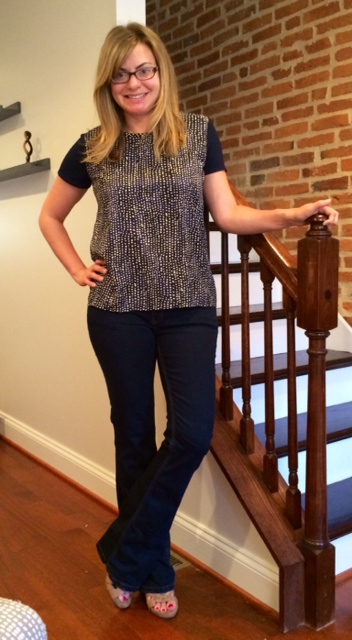 Stitch Fix review