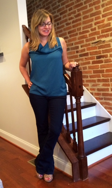 Stitch Fix review