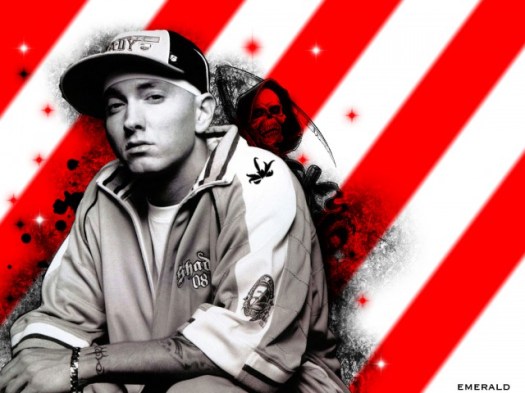 Photo credit: www.deviantart.com