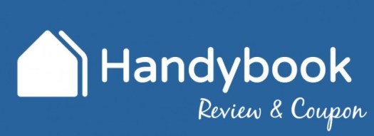 Handybook review2