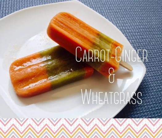 10474904_871445582885627_7651343319563451392_n