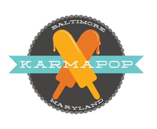 10478940_869168969779955_597924946475200969_n