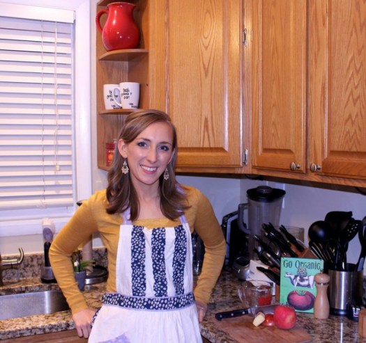 1970630_1441004459469114_1228046161_n