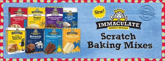 10356752_10152076895996619_7431655792686427590_n