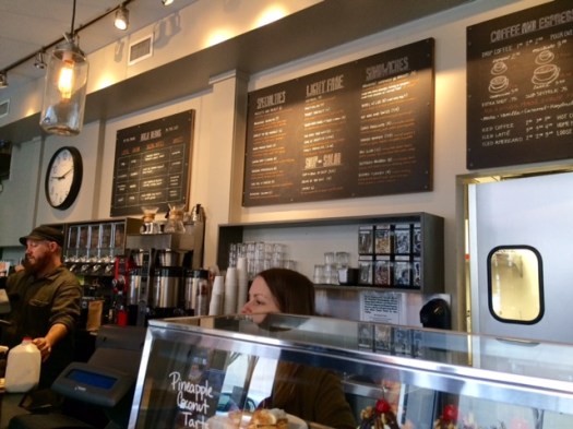 The Morning Times Raleigh