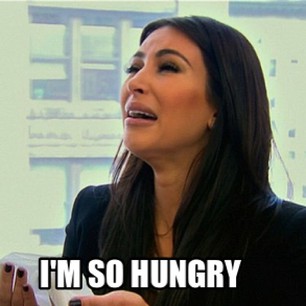 928360_691516930918290_1416801658_a