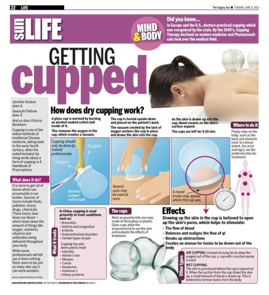 4f82f41bae14c7adb0a8f0721e2f8868