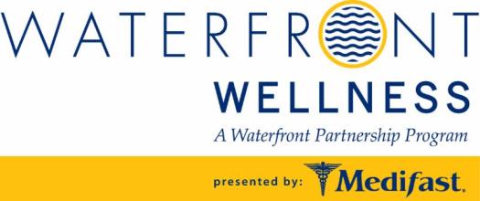 7d7d8fe3-1e5c-48c0-bc2b-1be0e16c9804