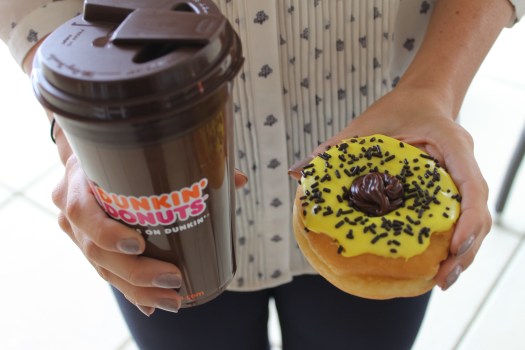 Black Eyed Susan_Photo 1