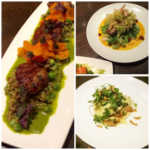 BandOAmericanBrasserie