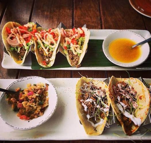 Photo credit: Barcocina Facebook page