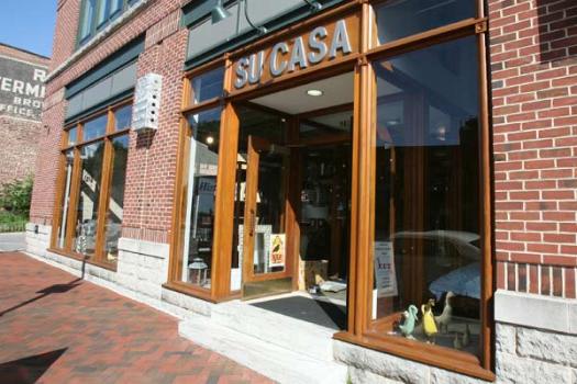 Photo credit: BMoreMedia.com