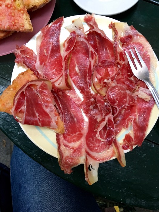 Just assume I ordered this everywhere