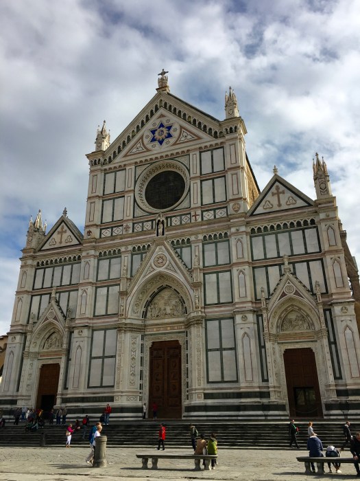 Florence