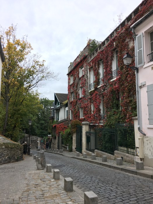 Steve agreed to buy one for me