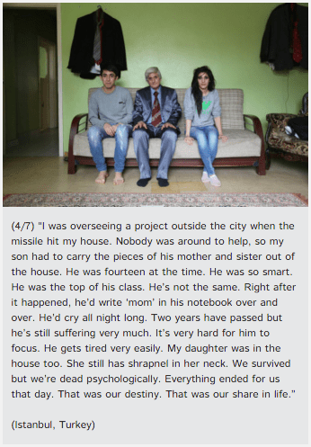 Screen Shot 2015-12-10 at 11.43.47 AM