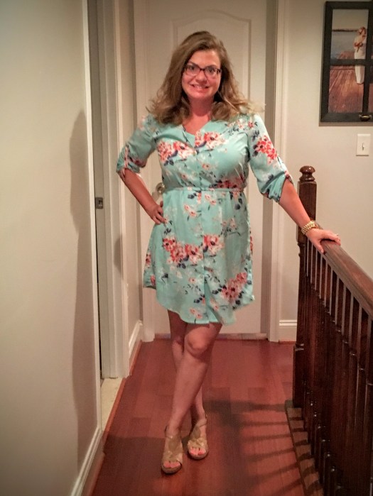 27C8B8D6-98E7-463A-905C-0B8381E30A80