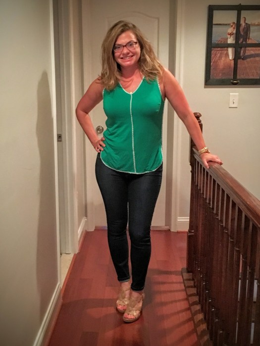 EE1BF05D-A010-46A6-A737-823E14DBE6CE