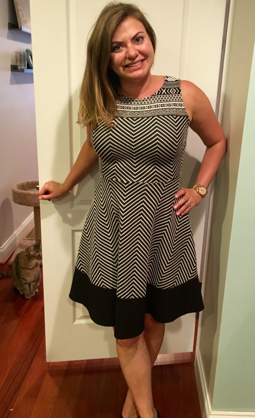 StitchFix review