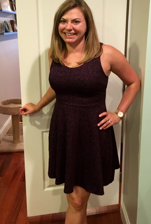 StitchFix review