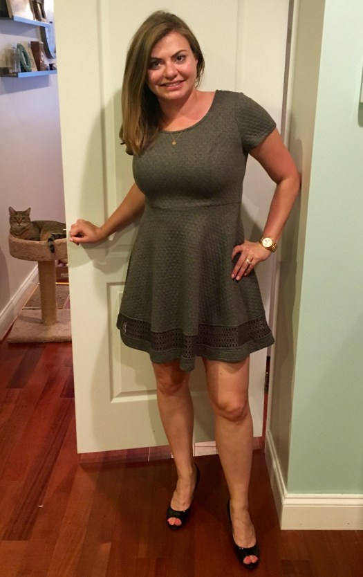 StitchFix review
