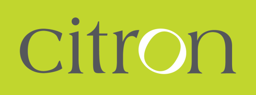 a-citronlogo
