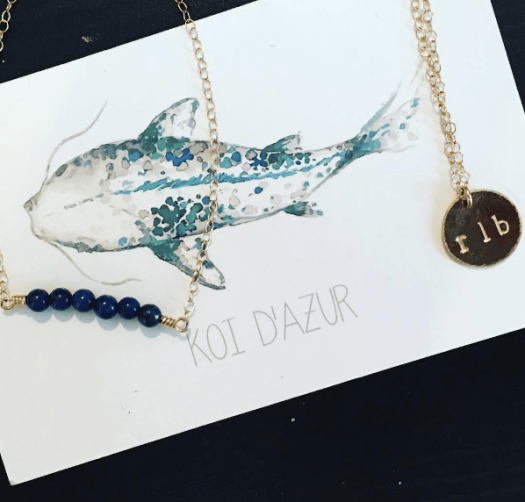 screen-shot-2016-10-03-at-8-55-59-pm