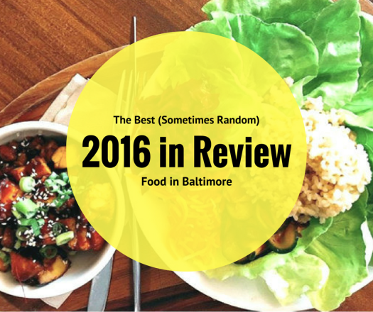 2016-in-review